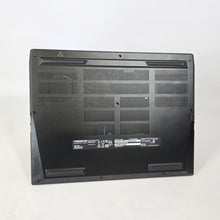 Load image into Gallery viewer, Acer Predator Helios Neo 16S AI 16 Black 2.7 GHz Intel Core Ultra 9 Series 2 32GB RAM 1TB Solid State Drive 1TB Solid State Drive NVIDIA GeForce RTX 5070 Ti 12 GB