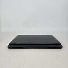 Load image into Gallery viewer, Acer Predator Helios Neo 16S AI 16 Black 2.7 GHz Intel Core Ultra 9 Series 2 32GB RAM 1TB Solid State Drive 1TB Solid State Drive NVIDIA GeForce RTX 5070 Ti 12 GB