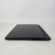 Load image into Gallery viewer, Acer Predator Helios Neo 16S AI 16 Black 2.7 GHz Intel Core Ultra 9 Series 2 32GB RAM 1TB Solid State Drive 1TB Solid State Drive NVIDIA GeForce RTX 5070 Ti 12 GB