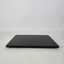 Load image into Gallery viewer, Acer Predator Helios Neo 16S AI 16 Black 2.7 GHz Intel Core Ultra 9 Series 2 32GB RAM 1TB Solid State Drive 1TB Solid State Drive NVIDIA GeForce RTX 5070 Ti 12 GB
