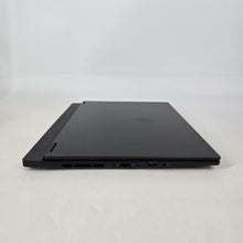 Load image into Gallery viewer, Acer Predator Helios Neo 16S AI 16 Black 2.7 GHz Intel Core Ultra 9 Series 2 32GB RAM 1TB Solid State Drive 1TB Solid State Drive NVIDIA GeForce RTX 5070 Ti 12 GB