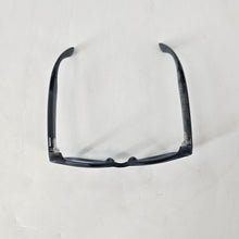 Load image into Gallery viewer, Meta Ray-Ban Meta Wayfarer (Gen 1) Matte Jeans Transparent 32GB