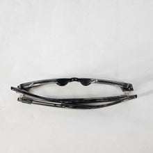 Load image into Gallery viewer, Meta Ray-Ban Meta Wayfarer (Gen 2) Shiny Transparent Grey 32GB