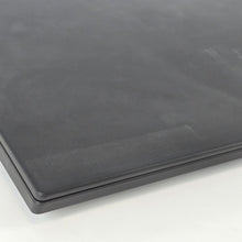Load image into Gallery viewer, Lenovo ThinkPad P15 Gen 1 Black 2.6 GHz Intel Core i7 10th Gen. 16GB RAM 512GB Solid State Drive NVIDIA Quadro T1000 4 GB