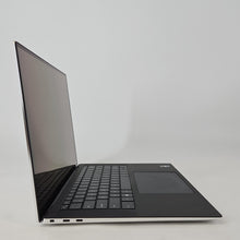 Load image into Gallery viewer, Dell XPS 15 9530 Silver 2.6 GHz Intel Core i9 13th Gen. 32GB RAM 1TB Solid State Drive NVIDIA GeForce RTX 4070 8 GB