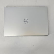 Load image into Gallery viewer, Dell XPS 15 9530 Silver 2.6 GHz Intel Core i9 13th Gen. 32GB RAM 1TB Solid State Drive NVIDIA GeForce RTX 4070 8 GB