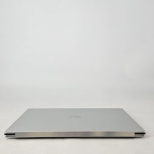 Load image into Gallery viewer, Dell XPS 15 9530 Silver 2.6 GHz Intel Core i9 13th Gen. 32GB RAM 1TB Solid State Drive NVIDIA GeForce RTX 4070 8 GB