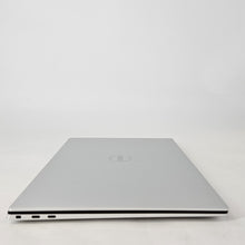 Load image into Gallery viewer, Dell XPS 15 9530 Silver 2.6 GHz Intel Core i9 13th Gen. 32GB RAM 1TB Solid State Drive NVIDIA GeForce RTX 4070 8 GB