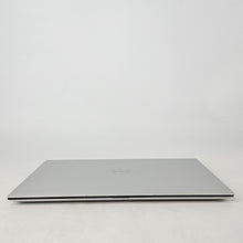 Load image into Gallery viewer, Dell XPS 15 9530 Silver 2.6 GHz Intel Core i9 13th Gen. 32GB RAM 1TB Solid State Drive NVIDIA GeForce RTX 4070 8 GB