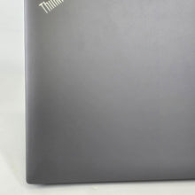 Load image into Gallery viewer, Lenovo ThinkPad T14 Gen 4 Gray 1.7 GHz Intel Core i7 13th Gen. 32GB RAM 1TB Solid State Drive