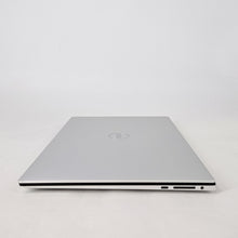 Load image into Gallery viewer, Dell XPS 15 9530 Silver 2.6 GHz Intel Core i9 13th Gen. 32GB RAM 1TB Solid State Drive NVIDIA GeForce RTX 4070 8 GB