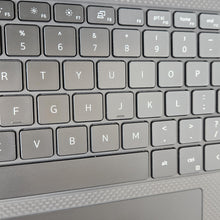 Load image into Gallery viewer, Dell XPS 15 9530 Silver 2.6 GHz Intel Core i9 13th Gen. 32GB RAM 1TB Solid State Drive NVIDIA GeForce RTX 4070 8 GB