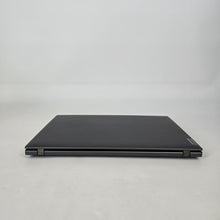Load image into Gallery viewer, Lenovo ThinkPad T14 Gen 4 Gray 1.7 GHz Intel Core i7 13th Gen. 32GB RAM 1TB Solid State Drive