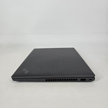 Load image into Gallery viewer, Lenovo ThinkPad T14 Gen 4 Gray 1.7 GHz Intel Core i7 13th Gen. 32GB RAM 1TB Solid State Drive