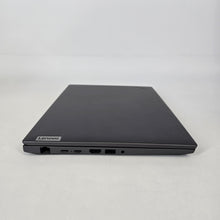 Load image into Gallery viewer, Lenovo ThinkPad T14 Gen 4 Gray 1.7 GHz Intel Core i7 13th Gen. 32GB RAM 1TB Solid State Drive
