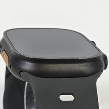 Load image into Gallery viewer, Apple Watch (Ultra 2) 49mm Black Unlocked 64GB