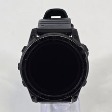 Load image into Gallery viewer, Garmin Tactix 7 Pro Edition 51mm Gray GPS