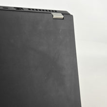 Load image into Gallery viewer, Lenovo ThinkPad P15 Gen 1 Black 2.6 GHz Intel Core i7 10th Gen. 32GB RAM 512GB Solid State Drive NVIDIA Quadro T2000 4 GB