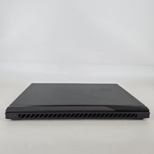 Load image into Gallery viewer, ROG Strix G18 G814 18 Gray 2.2 GHz Intel Core i9 14th Gen. 32GB RAM 2TB Solid State Drive NVIDIA GeForce RTX 4080 12 GB