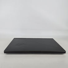Load image into Gallery viewer, ROG Strix G18 G814 18 Gray 2.2 GHz Intel Core i9 14th Gen. 32GB RAM 2TB Solid State Drive NVIDIA GeForce RTX 4080 12 GB