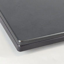 Load image into Gallery viewer, ROG Strix G18 G814 18 Gray 2.2 GHz Intel Core i9 14th Gen. 32GB RAM 2TB Solid State Drive NVIDIA GeForce RTX 4080 12 GB