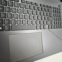 Load image into Gallery viewer, ROG Strix G18 G814 18 Gray 2.2 GHz Intel Core i9 14th Gen. 32GB RAM 2TB Solid State Drive NVIDIA GeForce RTX 4080 12 GB