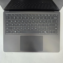 Load image into Gallery viewer, Surface Laptop 7 13.8 Black WiFi 3.4 GHz Qualcomm Snapdragon X Plus 16GB RAM 512GB Solid State Drive