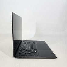 Load image into Gallery viewer, Surface Laptop 7 13.8 Black WiFi 3.4 GHz Qualcomm Snapdragon X Plus 16GB RAM 512GB Solid State Drive