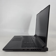 Load image into Gallery viewer, ROG Strix G18 G814 18 Gray 2.2 GHz Intel Core i9 14th Gen. 32GB RAM 2TB Solid State Drive NVIDIA GeForce RTX 4080 12 GB