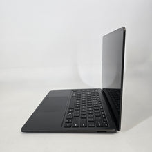 Load image into Gallery viewer, Surface Laptop 7 13.8 Black WiFi 3.4 GHz Qualcomm Snapdragon X Plus 16GB RAM 512GB Solid State Drive