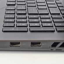 Load image into Gallery viewer, ROG Strix G18 G814 18 Gray 2.2 GHz Intel Core i9 14th Gen. 32GB RAM 2TB Solid State Drive NVIDIA GeForce RTX 4080 12 GB