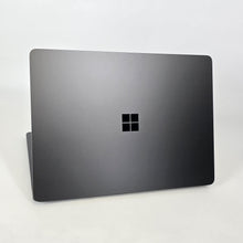 Load image into Gallery viewer, Surface Laptop 7 13.8 Black WiFi 3.4 GHz Qualcomm Snapdragon X Plus 16GB RAM 512GB Solid State Drive