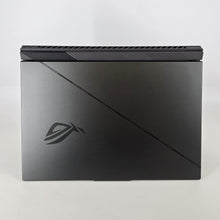 Load image into Gallery viewer, ROG Strix G18 G814 18 Gray 2.2 GHz Intel Core i9 14th Gen. 32GB RAM 2TB Solid State Drive NVIDIA GeForce RTX 4080 12 GB