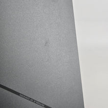 Load image into Gallery viewer, ROG Strix G18 G814 18 Gray 2.2 GHz Intel Core i9 14th Gen. 32GB RAM 2TB Solid State Drive NVIDIA GeForce RTX 4080 12 GB