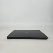 Load image into Gallery viewer, Surface Laptop 7 13.8 Black WiFi 3.4 GHz Qualcomm Snapdragon X Plus 16GB RAM 512GB Solid State Drive