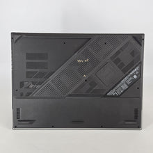 Load image into Gallery viewer, ROG Strix G18 G814 18 Gray 2.2 GHz Intel Core i9 14th Gen. 32GB RAM 2TB Solid State Drive NVIDIA GeForce RTX 4080 12 GB