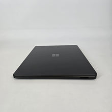 Load image into Gallery viewer, Surface Laptop 7 13.8 Black WiFi 3.4 GHz Qualcomm Snapdragon X Plus 16GB RAM 512GB Solid State Drive