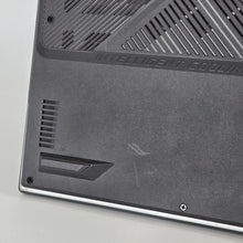 Load image into Gallery viewer, ROG Strix G18 G814 18 Gray 2.2 GHz Intel Core i9 14th Gen. 32GB RAM 2TB Solid State Drive NVIDIA GeForce RTX 4080 12 GB