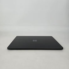 Load image into Gallery viewer, Surface Laptop 7 13.8 Black WiFi 3.4 GHz Qualcomm Snapdragon X Plus 16GB RAM 512GB Solid State Drive