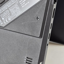 Load image into Gallery viewer, ROG Strix G18 G814 18 Gray 2.2 GHz Intel Core i9 14th Gen. 32GB RAM 2TB Solid State Drive NVIDIA GeForce RTX 4080 12 GB