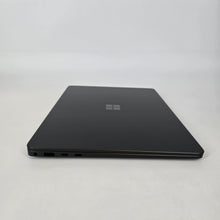 Load image into Gallery viewer, Surface Laptop 7 13.8 Black WiFi 3.4 GHz Qualcomm Snapdragon X Plus 16GB RAM 512GB Solid State Drive