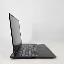 Load image into Gallery viewer, Lenovo Legion Slim 7 15.6 Gray 3.3 GHz AMD Ryzen 9 5900HX 16GB RAM 1TB Solid State Drive NVIDIA GeForce RTX 3050 Ti 4 GB