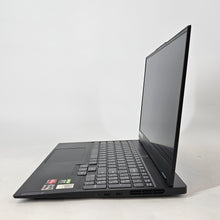 Load image into Gallery viewer, Lenovo Legion Slim 7 15.6 Gray 3.3 GHz AMD Ryzen 9 5900HX 16GB RAM 1TB Solid State Drive NVIDIA GeForce RTX 3050 Ti 4 GB