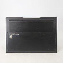Load image into Gallery viewer, Lenovo Legion Slim 7 15.6 Gray 3.3 GHz AMD Ryzen 9 5900HX 16GB RAM 1TB Solid State Drive NVIDIA GeForce RTX 3050 Ti 4 GB