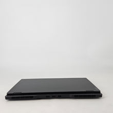 Load image into Gallery viewer, Lenovo Legion Slim 7 15.6 Gray 3.3 GHz AMD Ryzen 9 5900HX 16GB RAM 1TB Solid State Drive NVIDIA GeForce RTX 3050 Ti 4 GB