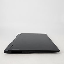 Load image into Gallery viewer, Lenovo Legion Slim 7 15.6 Gray 3.3 GHz AMD Ryzen 9 5900HX 16GB RAM 1TB Solid State Drive NVIDIA GeForce RTX 3050 Ti 4 GB