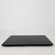 Load image into Gallery viewer, Lenovo Legion Slim 7 15.6 Gray 3.3 GHz AMD Ryzen 9 5900HX 16GB RAM 1TB Solid State Drive NVIDIA GeForce RTX 3050 Ti 4 GB