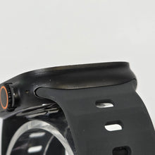 Load image into Gallery viewer, Apple Watch (Ultra 2) 49mm Black Unlocked 64GB