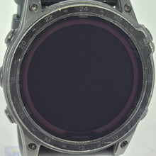 Load image into Gallery viewer, Garmin Tactix 7 Pro Edition 51mm Gray GPS