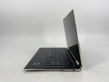 Load image into Gallery viewer, HP Spectre x360 13.3&quot; Blue 2021 FHD TOUCH 2.8GHz i7-1165G7 16GB 1TB - Excellent